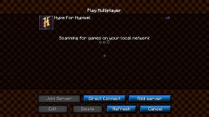 Perspective Mod (1.8.9) Minecraft Mod Tutorial