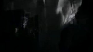 Хвост&АукцЫон - Орландина