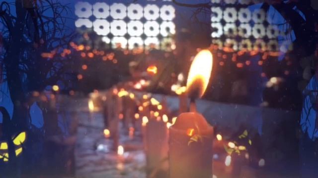 Магия Хаоса. Отличие Ведьмы от Мастера Магии.Магический Дар. Колдовство.Магическое развитие.Магия.