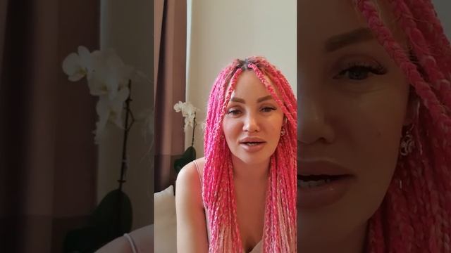 Очень низкая самооценка. Как с этим жить. Часть2.