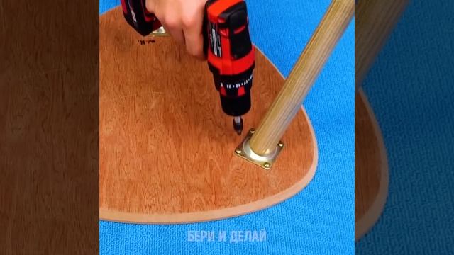 ПОЛЕЗНЫЕ СОВЕТЫ ДЛЯ ПЕРЕЕЗДА И ЛУЧШИЕ ИДЕИ УПАКОВКИ смотреть онлайн