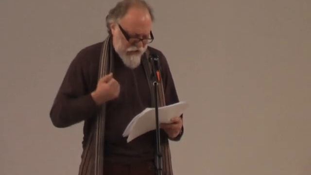 Игорь Померанцев, "СловоNova"