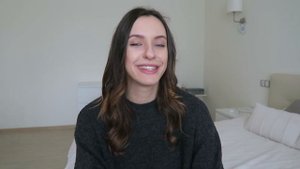 ГОД БЕЗ ОКР/ИСПАНСКИЙ ФИЛЬМ ПРО Обсессивно-компульсивное расстройство