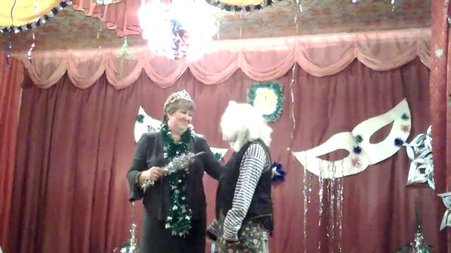 золушка смотреть онлайн