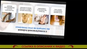 СОЛНЦЕЗАЩИТНАЯ ПЛЕНКА ДЛЯ ОКОН КУПИТЬ В КАЗАНИ ?