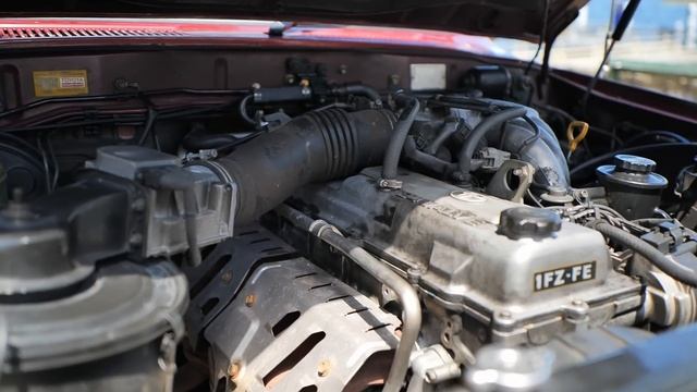 The New Build Revealed! NGTY40 2.0? This belongs in a museum! смотреть онлайн