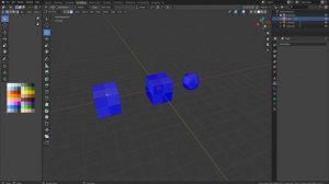 How To Fix ALL MESH IMPORT ERRORS.. (Roblox Studio)