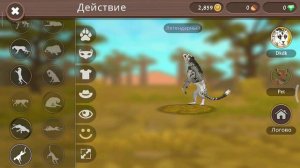 Акк для вилда:) /пишите данные лс или в коменты я перекину👍