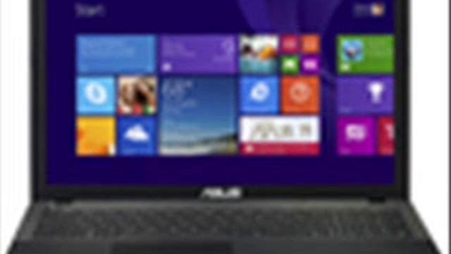 Cyber Monday Sales X552LAV-BBI5N08 Asus 15.6" i5 4GB 500GB смотреть онлайн