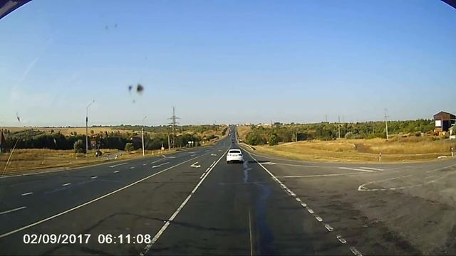 Жигулёвская ГЭС.Успею-не успею.Опять на Пензу. смотреть онлайн