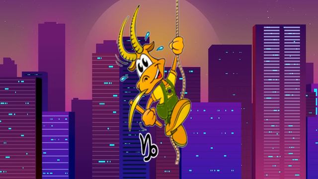 ♑КОЗЕРОГИ ВАС ЖДЁТ ВЫИГРЫШ 7 000 000! смотреть онлайн