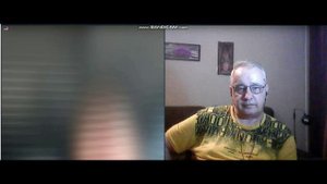 взгляд из США: выборы, бездомные и охамевшие украинцы...