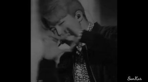 BTS//Jimin//Чимин//Танцы в моей кровати.