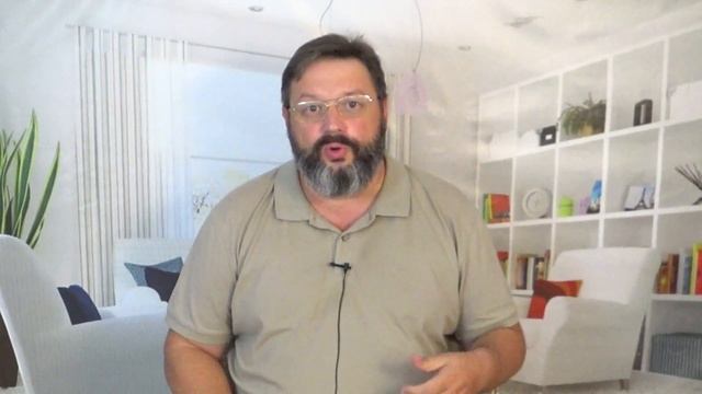 Детская психика 12-15 лет? Советы Психолога?? смотреть онлайн