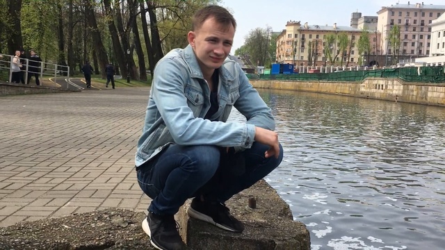 Потатотрип