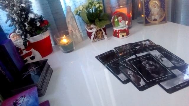 ? 2021год : Что важное произойдёт? Что вам нужно знать ????( 3 вариант. Продолжение)