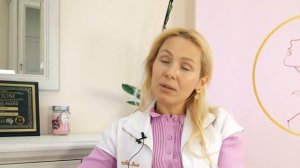 НИТИ или Подтяжка?