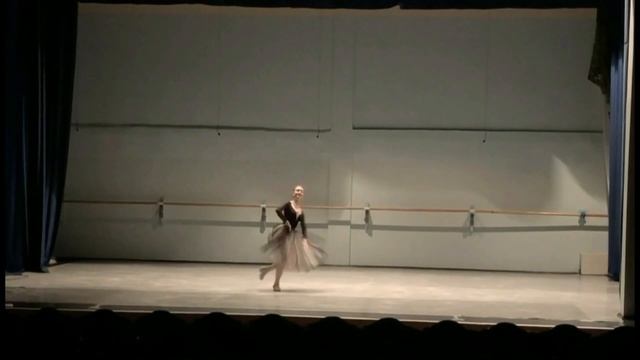 Словацкая полька исп. Сырых Виктория смотреть онлайн