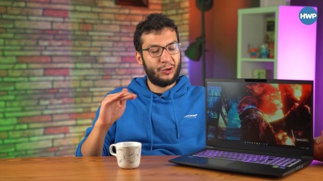 HEM OYUN HEM İŞ HEM EĞLENCE! | Monster Tulpar T7 V20.5 İncelemesi смотреть онлайн