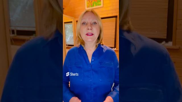 Травмы стопы и пятки. Психосоматика