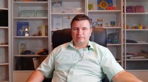 Рассорка. Порча на отношения.И ее  Признаки. Снятие порчи и рассорки. Светский Даниил