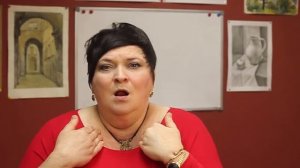 КАК ПЕТЬ НИЗКИЕ НОТЫ? // КАК ПЕТЬ НИЗКО? // КАК ПЕТЬ БАСОМ?