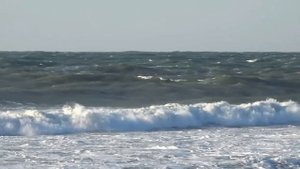 анапа веб камера онлайн реальное время море набережная http://www.welcometoanapa.ru/webcam/