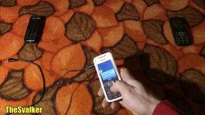 Проверка техники притащенной с помоек за месяц (21)