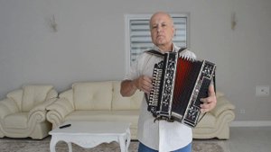 Валашко Василь Петрович - Циганочка