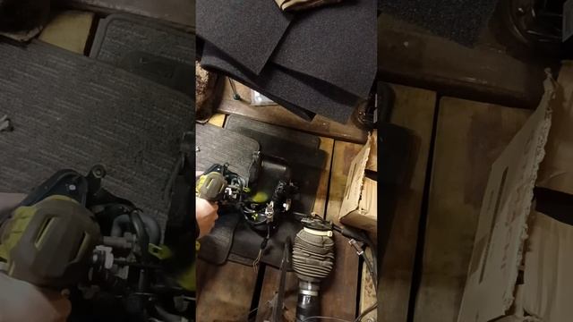 штатная пневма toyota ractis смотреть онлайн