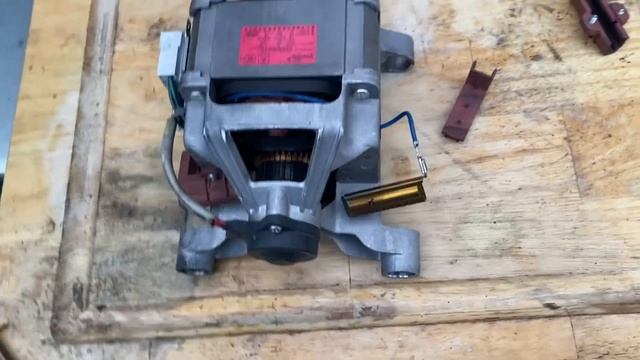 Стиральная машина Самсунг,не крутит барабан смотреть онлайн