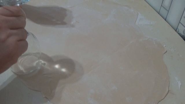 Пельмени домашние. Готовим дома. смотреть онлайн