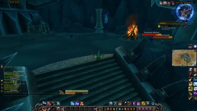 Not a Bug (Ненастоящий шпион) смотреть онлайн