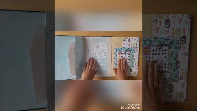 Обзор выпускного альбома 2019 смотреть онлайн