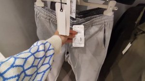 Турция 2022.  LC WAIKIKI (лс вайкики) шопинг Турция. ТЦ мигрос 5м. Шопинг в Анталии 2022.