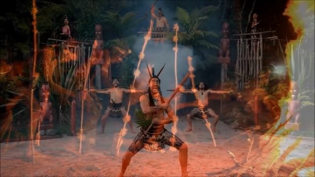 Притча - 'Всё к лучшему!" смотреть онлайн