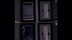 SHANLING M7 сравниваем с M6 ultra