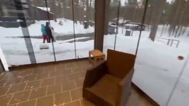 Гриль-домик в Лосево смотреть онлайн