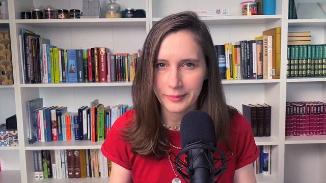 Не пользуйтесь словарём Даля (пожалуйста) смотреть онлайн