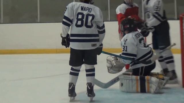 JOHN SAVE 3 смотреть онлайн