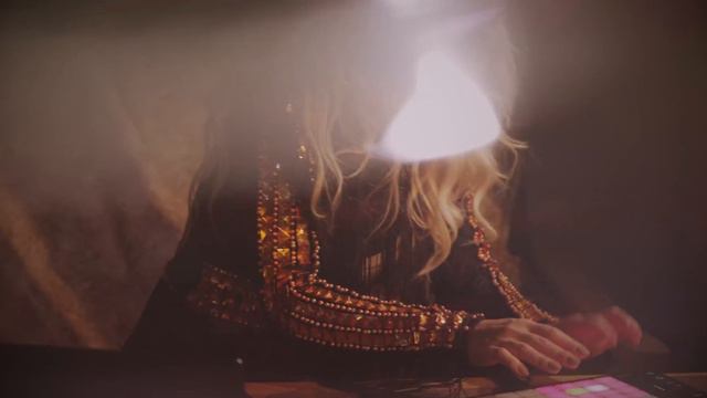 Osanna Sax. More than just sax (promo)