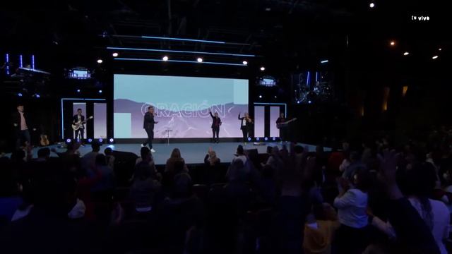 ? Oración de la mañana (¡No podrán contra ti! ) ??? - 12 Octubre 2021 - Henry Pabón | Su Presencia смотреть онлайн