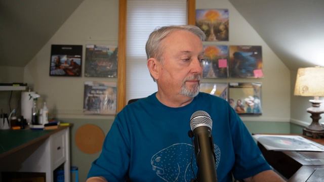 Classic Rock Album Stephen Stills With Jimi Hendrix & Eric Clapton and Buffalo Springfield History смотреть онлайн