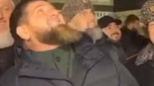 Раз, два, три, ёлочка гори