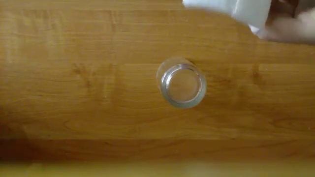 DIY стаканчик оригами из салфетки. смотреть онлайн