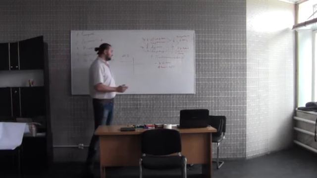 причины эмоционального выгорания