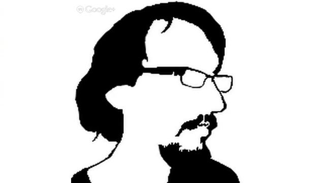 git - recuperando commits perdidos смотреть онлайн