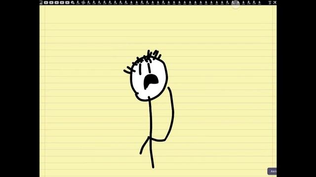 МОЯ НОВАЯ ПРИЧЕСКА ? смотреть онлайн