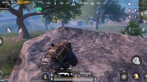 Метро Рояль. Пабг мобайл