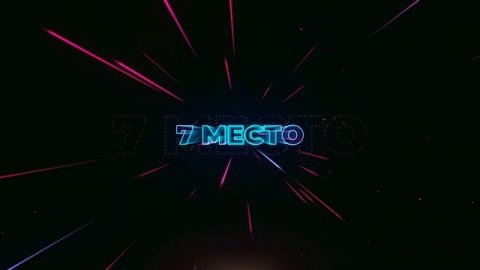 ⚡️Топ 15 Лучших Игр На Андроид & iOS (Оффлайн/Онлайн)